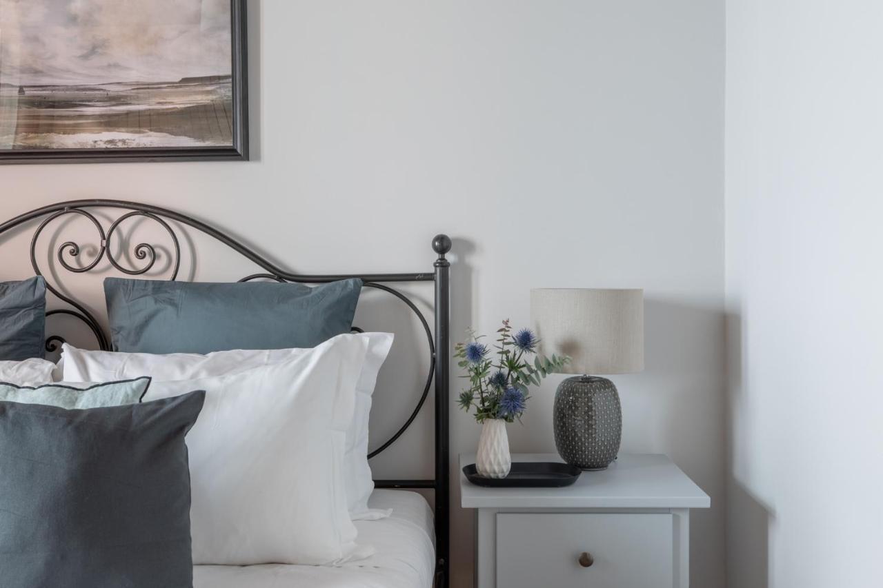 Iflat Charming Apartment Near Piazza Venezia ローマ エクステリア 写真