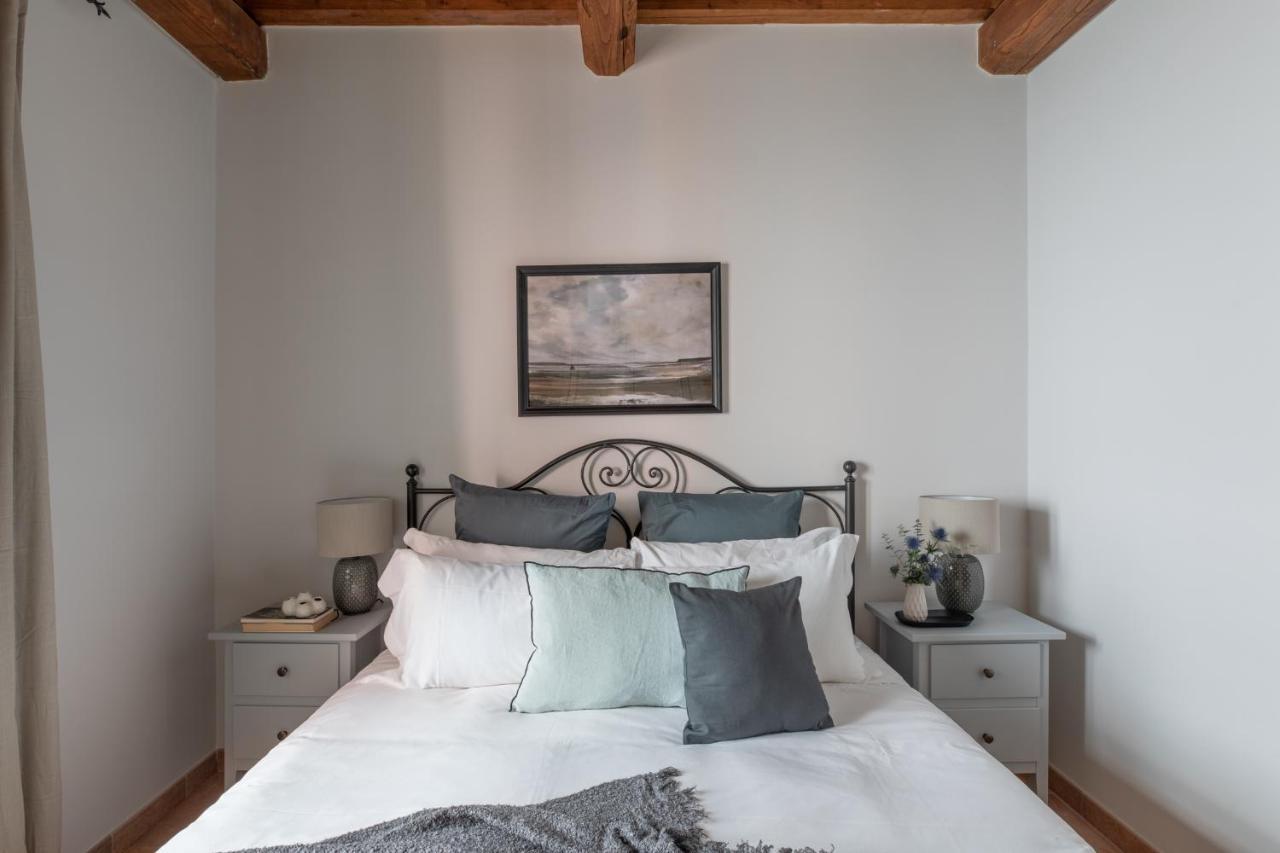 Iflat Charming Apartment Near Piazza Venezia ローマ エクステリア 写真